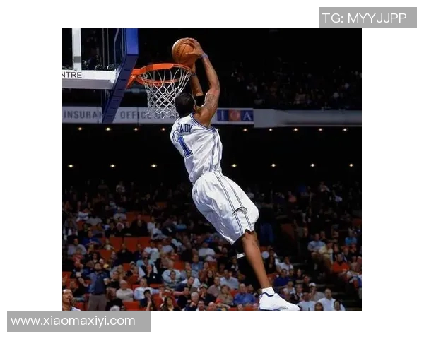 03年麦迪对阵活塞的经典时刻回顾与精彩集锦分析 03年麦迪对阵活塞的经典时刻回顾与精彩集锦分析