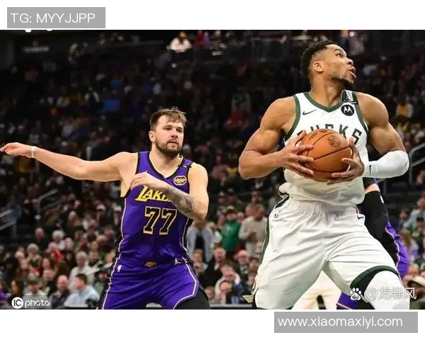 2月启航奇才与雄鹿激战正酣争夺季后赛席位的关键对决 2月启航奇才与雄鹿激战正酣争夺季后赛席位的关键对决