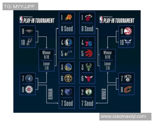 2013年NBA热火队与骑士队激战回顾精彩瞬间与经典对决分析