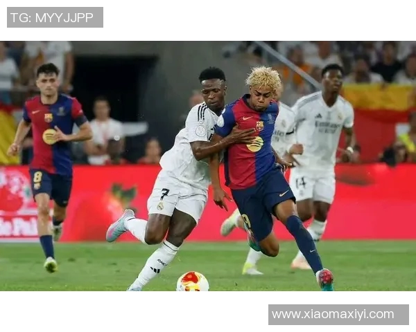 2011年4月17日皇马与巴萨巅峰对决精彩回顾与赛后分析 2011年4月17日皇马与巴萨巅峰对决精彩回顾与赛后分析