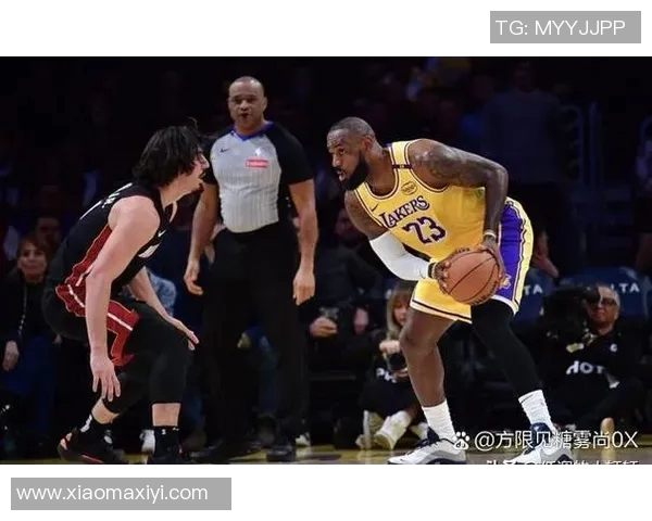 2013年4月3日尼克斯与热火的激烈对决回顾与精彩瞬间分析 2013年4月3日尼克斯与热火的激烈对决回顾与精彩瞬间分析