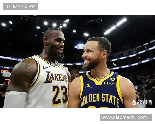 2011年圣诞大战回顾魔术与雷霆的激烈对决与精彩瞬间 2011年圣诞大战回顾魔术与雷霆的激烈对决与精彩瞬间