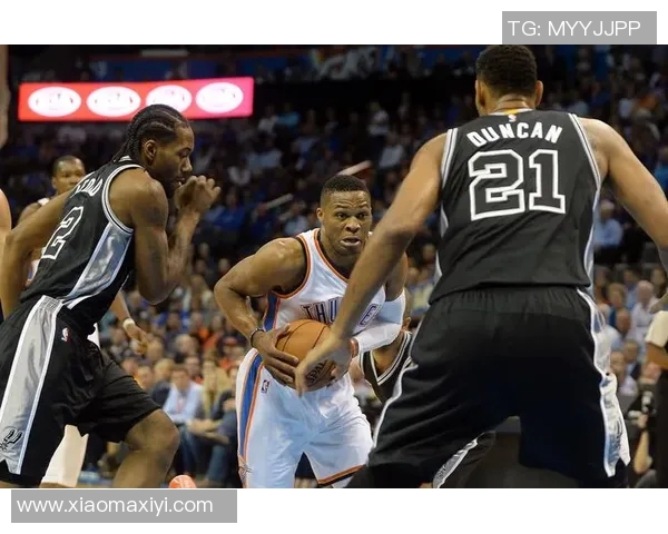 2014年NBA季后赛雷霆与马刺的激烈对决与精彩瞬间回顾 2014年NBA季后赛雷霆与马刺的激烈对决与精彩瞬间回顾