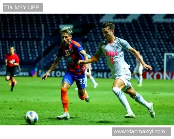 足球比赛直播观看指南推荐平台与渠道分享 足球比赛直播观看指南推荐平台与渠道分享