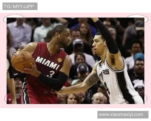 2013年NBA总决赛热火与马刺的巅峰对决与历史性时刻回顾 2013年NBA总决赛热火与马刺的巅峰对决与历史性时刻回顾