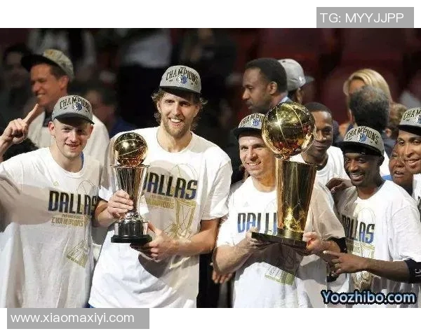 2011年NBA总决赛魔术队与热火队的激烈对决与历史回顾 2011年NBA总决赛魔术队与热火队的激烈对决与历史回顾