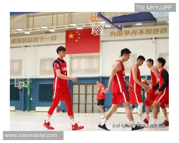 2013年男篮对战日本精彩回顾与赛后分析 2013年男篮对战日本精彩回顾与赛后分析