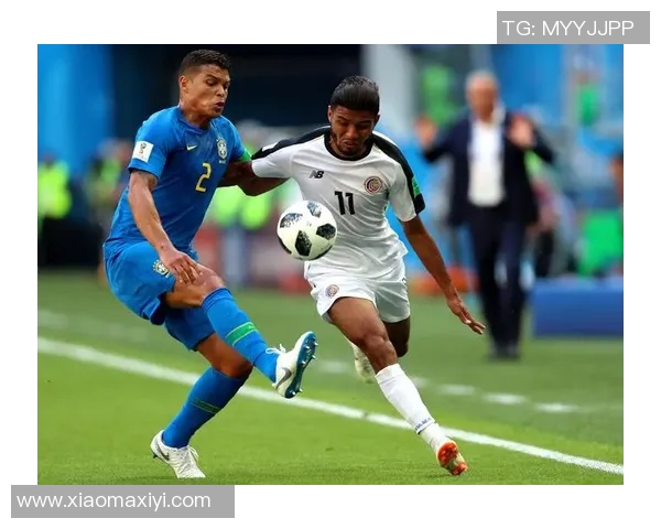 智利与哥斯达黎加激战成平局双方展现精彩足球对决 智利与哥斯达黎加激战成平局双方展现精彩足球对决