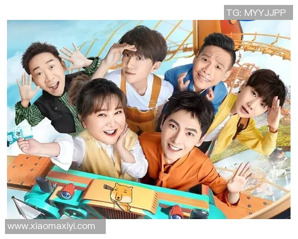 浙江卫视精彩节目表一览让你不再错过每一档热门综艺与精彩剧集 浙江卫视精彩节目表一览让你不再错过每一档热门综艺与精彩剧集