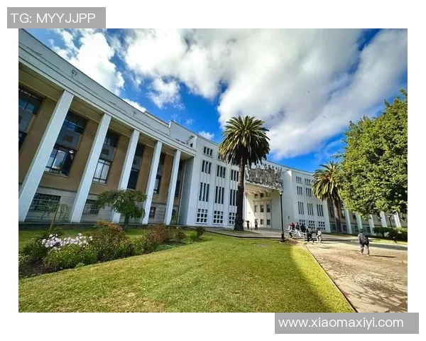智利大学与达迦马激战正酣谁能在这场对决中脱颖而出 智利大学与达迦马激战正酣谁能在这场对决中脱颖而出