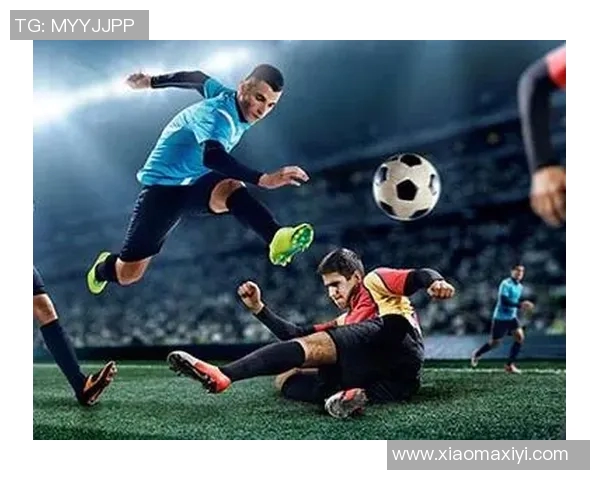 直播吧趣图带你重温精彩足球比赛瞬间与精彩回放合集 直播吧趣图带你重温精彩足球比赛瞬间与精彩回放合集