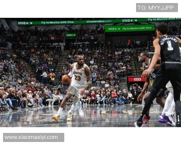 詹姆斯跳高技巧揭秘如何在篮球场上实现惊人弹跳与完美落地