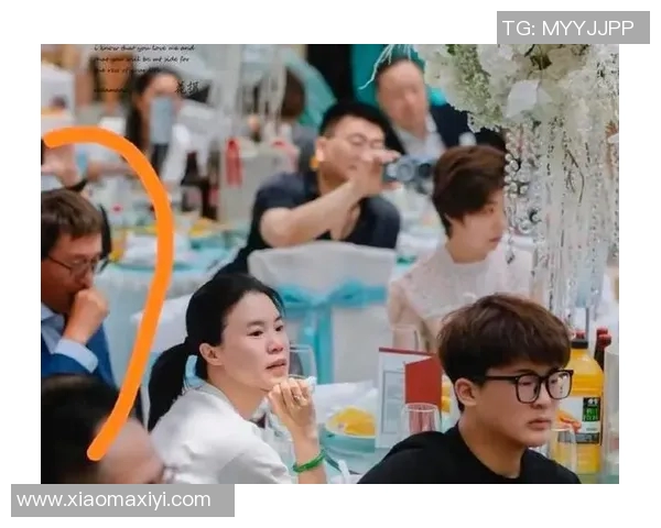 张怡宁老公身份揭秘他们的爱情故事与生活点滴大公开