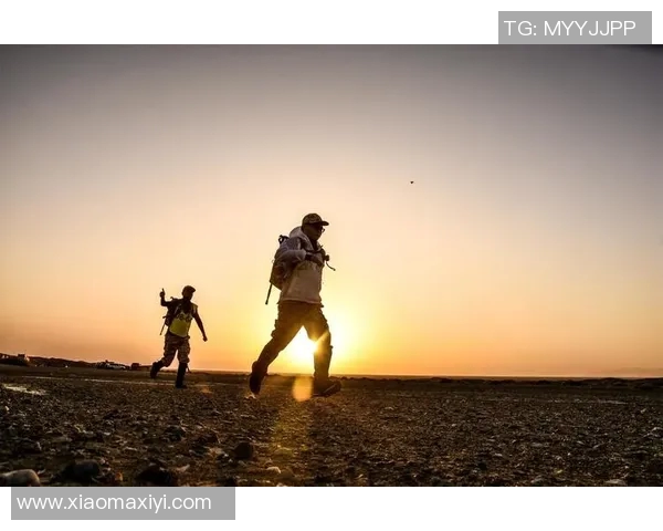 张帆：在风雨中起航的年轻企业家与他的创新之路