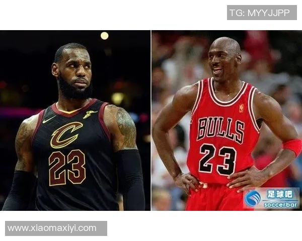 詹姆斯与安东尼职业生涯数据对比分析及影响力探讨