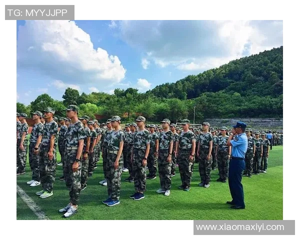 张骋宇的成长之路：从校园到职场的奋斗与蜕变