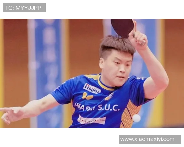 张继科与郝帅的巅峰对决乒乓球赛场上的传奇之战与荣耀之路