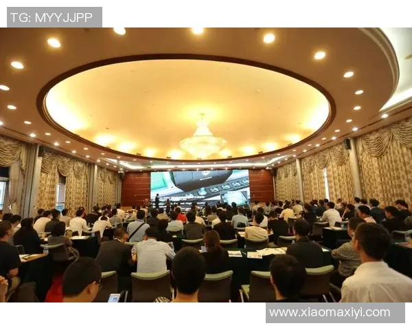 俞长栋：从科学家到企业家的转型之路与创新思维探讨