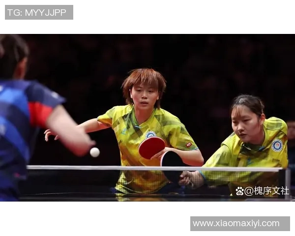 2018年天津泰达对阵鲁能的精彩对决回顾与赛后分析