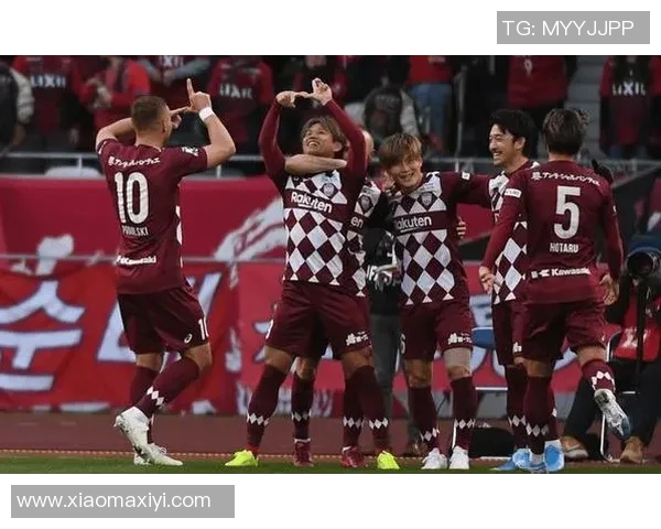 2018年磐田喜悦与神户胜利的激烈对决回顾与分析