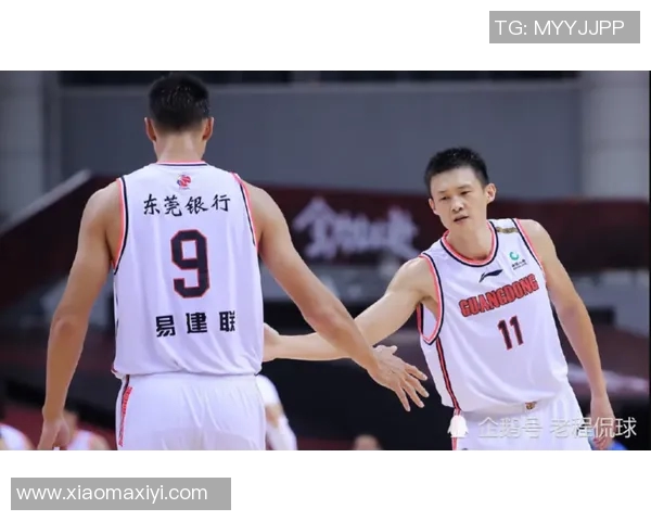 2018至2019赛季广东队与山西队精彩对决回顾与分析 2018至2019赛季广东队与山西队精彩对决回顾与分析