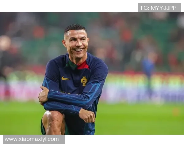 C罗与詹姆斯身体素质对比谁才是运动员中的绝对王者