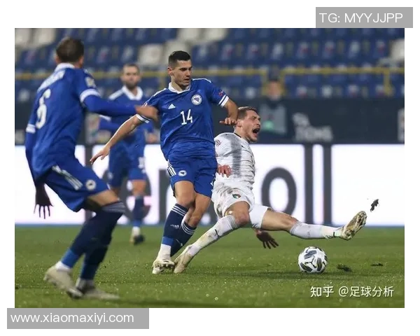 埃及与沙特阿拉伯精彩对决直播全程回顾与分析