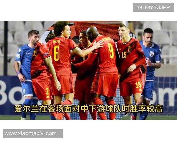 爱尔兰与保加利亚足球赛精彩比分结果分析与回顾