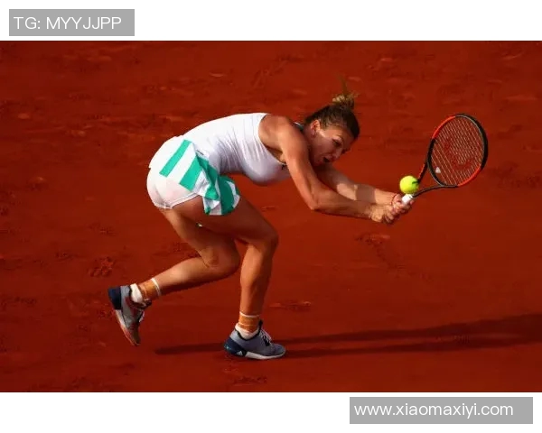 艾维斯与辛达卡拉激战正酣比分揭晓精彩瞬间回顾