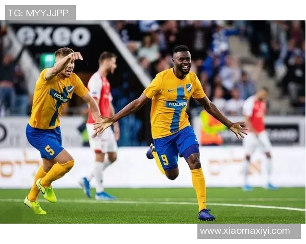 埃尔夫斯堡与哈队的精彩对决分析及赛前预测