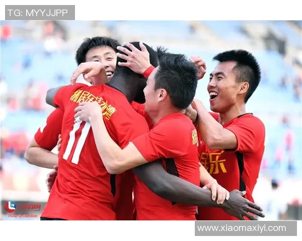 万秀区足球比赛直播精彩瞬间回顾与赛程安排全攻略 万秀区足球比赛直播精彩瞬间回顾与赛程安排全攻略