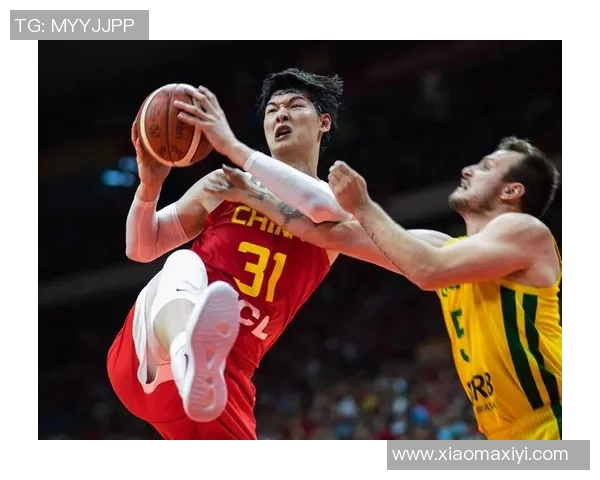 巴勒斯坦与斯里兰卡篮球对抗赛精彩回顾与分析