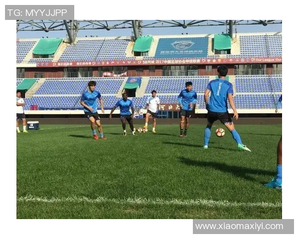 北控与保定容大激战在即谁能在这场较量中笑到最后