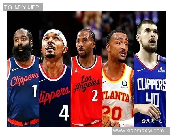 保罗生涯首冠再度无缘太阳老板或将重建清洗老将阵容