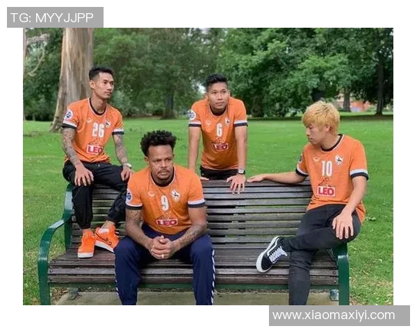 北京国安对阵清莱联首发阵容分析与比赛前瞻