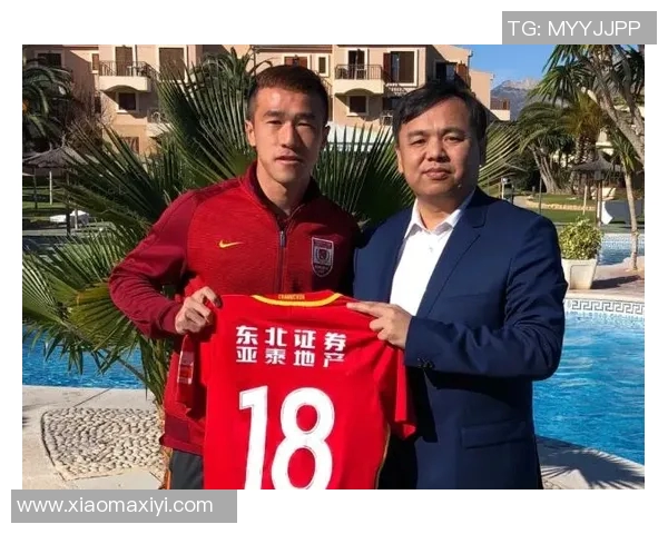 大连超越迎战青岛黄还全力争胜展现球队实力与斗志