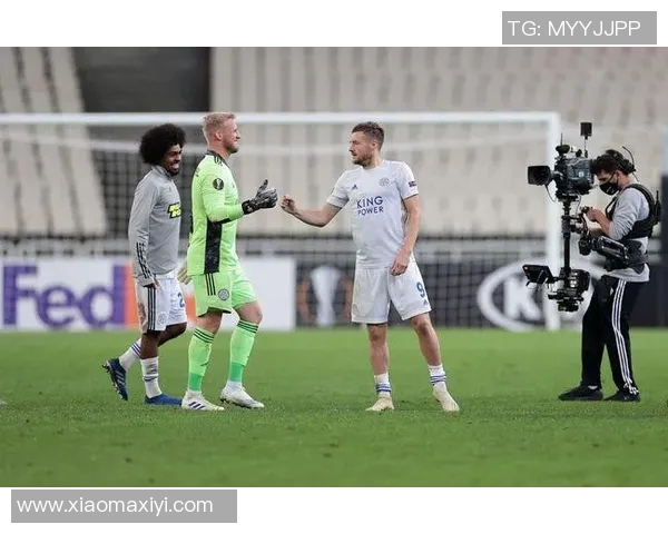 丹麦与法罗群岛足球对决全面分析及赛前预测 丹麦与法罗群岛足球对决全面分析及赛前预测