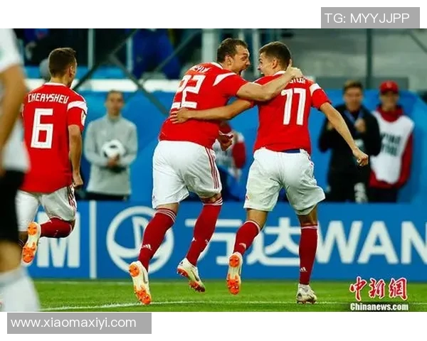 俄罗斯与埃及足球对决竞彩分析及预测展望 俄罗斯与埃及足球对决竞彩分析及预测展望