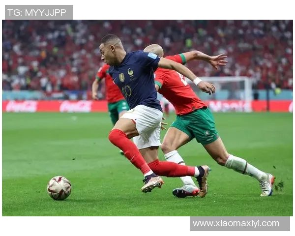 法国与阿根廷对决精彩瞬间回顾与分析 法国与阿根廷对决精彩瞬间回顾与分析