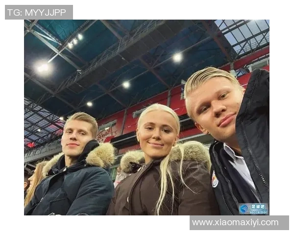 恩佐的成长之路：从小镇少年到世界瞩目的足球明星