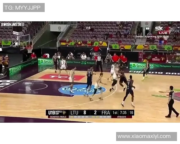 法国U21对阵多哥U21的精彩较量即将上演,谁能赢得胜利 法国U21对阵多哥U21的精彩较量即将上演,谁能赢得胜利