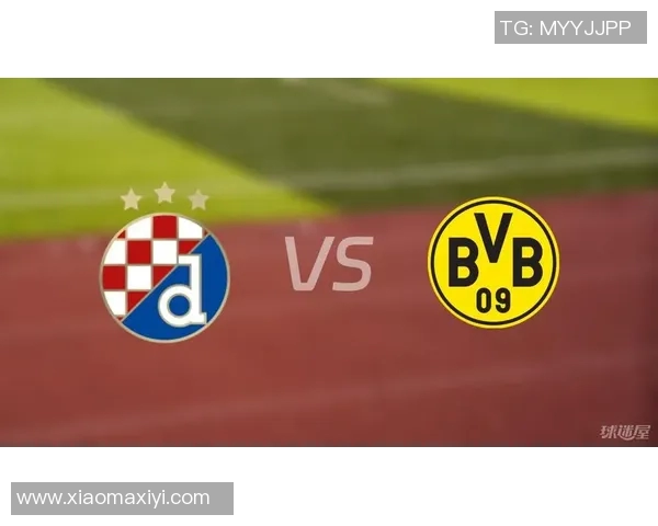 迪纳摩与布拉格对决前瞻分析及比赛结果预测