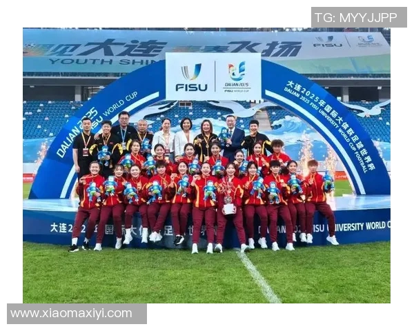 女足世界杯中国队晋级八分之一决赛，实现四强梦想！