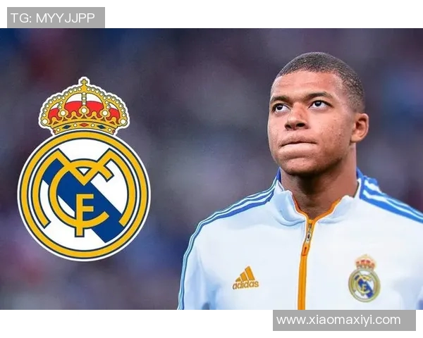 姆巴佩神秘留言：你永远是我的最佳对手，阿尔巴什么也没说，只是微笑