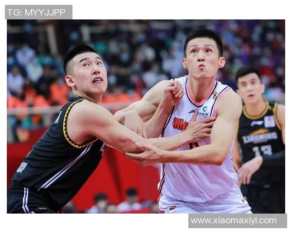 林书豪：球队的定海神针，稳定发挥铸就胜利