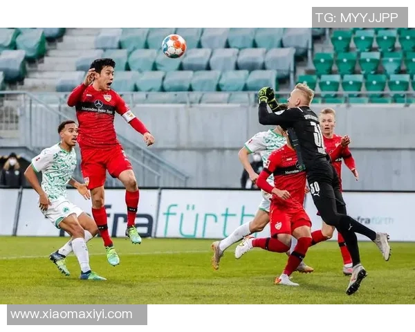 狼堡遗憾错失欧冠，德甲六强竞争愈发激烈