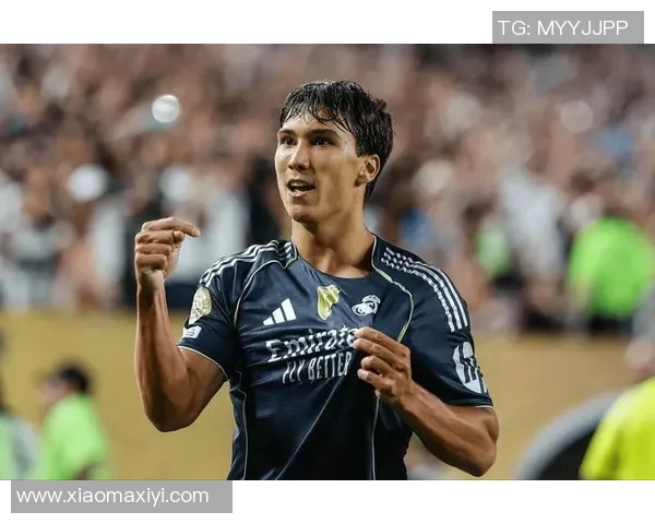 萨洛索迎战尤文图斯期待一场精彩对决的足球盛宴