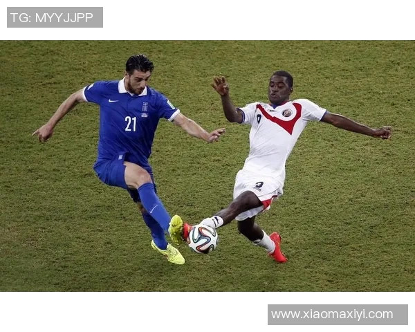 墨西哥与哥斯达黎加点球大战精彩回顾与赛后分析 墨西哥与哥斯达黎加点球大战精彩回顾与赛后分析