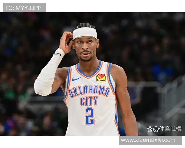 灰熊与湖人激战正酣卡特领衔球队争夺季后赛席位 灰熊与湖人激战正酣卡特领衔球队争夺季后赛席位