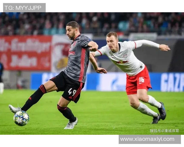 摩纳哥与波尔图对决分析及比赛前瞻策略探讨 摩纳哥与波尔图对决分析及比赛前瞻策略探讨